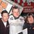 Karen Miller Criswell's profile image