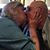 CindyandJerry Gray's profile image