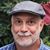 Zoltan Molnar's profile image