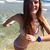 Keely Headrick's profile image