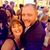 Ashley Breeckner's profile image