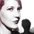 Julia Werner's profile image