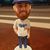 David Smith Jr's profile image