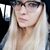Lindsay Sarah Chandler's profile image