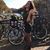 Gizem Baruk's profile image