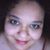 Denise Keene's profile image