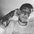 David Smith's profile image