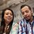 Priscila G Gonzalez's profile image