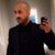 Eduardo Saldaña's profile image