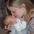 Samantha Wiles's profile image