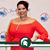 Nicole Tate's profile image