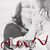 Leah Senior-Straub's profile image