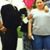 Soledad Quezada's profile image