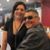 Lydia Garcia's profile image