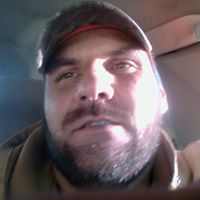 Jon Delashmit's profile image