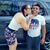 Crystal Carree's profile image