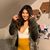 Samantha Tamayo's profile image