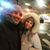Victor Irias Jr's profile image