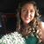 Rachel Merriam's profile image