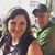 Vickie Forrest Eaves's profile image