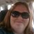 Vicki Mack's profile image