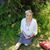 Susan Donnelly's profile image