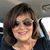 Mary Beth Heckman Terreri's profile image