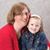 Angie Webster's profile image