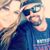 Tammy Merrill's profile image