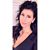 Carol Caprio's profile image