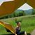 Deborah Alrutz's profile image