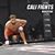 Ricardo Galvez's profile image