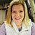 Jessica Stroud's profile image