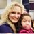 Ashleigh Harrison Spencer's profile image