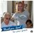 Susan Blake-Caldwell's profile image