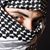 Ahmad Alselawi's profile image