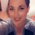 Kelli Reed's profile image