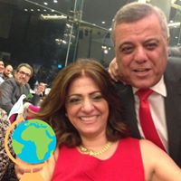 Rina Elkik's profile image