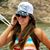Kelsey Jade Brodersen's profile image