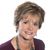 Lisa Adams Saylor's profile image