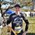 Brett Hawkins's profile image