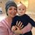 Lorri Dunn's profile image