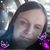 Ashley Szachnitowski's profile image