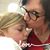 Camisha Klumb's profile image