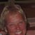 Linn Livings Aschenbach's profile image