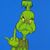 Rebecca Johnston's profile image