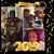 Melody Denise Lyles-Flakes's profile image