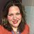 Bec Cranford's profile image