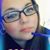 Myra Ledesma's profile image