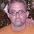 Eric P Ahlbrand's profile image